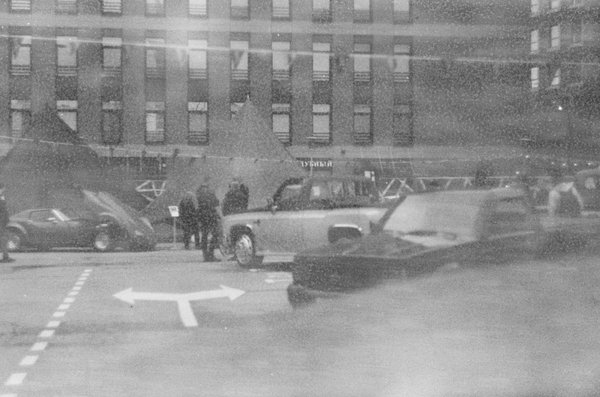 Mastering the Art of Winter Pastels: Tips for a Chic Seasonal Look