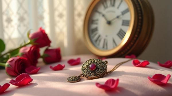 Why love charms are the perfect gifts for every occasion
