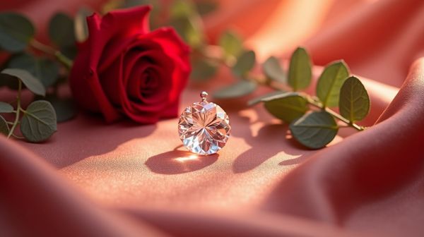 Why love charms are the perfect gifts for every occasion